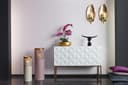OTTO home Sideboard Lavisha | Weiß 3