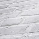 living walls Vliestapete Best of Wood`n Stone 2nd Edition | Grau 5