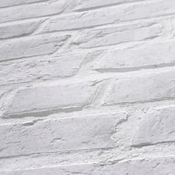 living walls Vliestapete Best of Wood`n Stone 2nd Edition | Grau