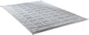 Dyckhoff Badematte Planet | Grau 2