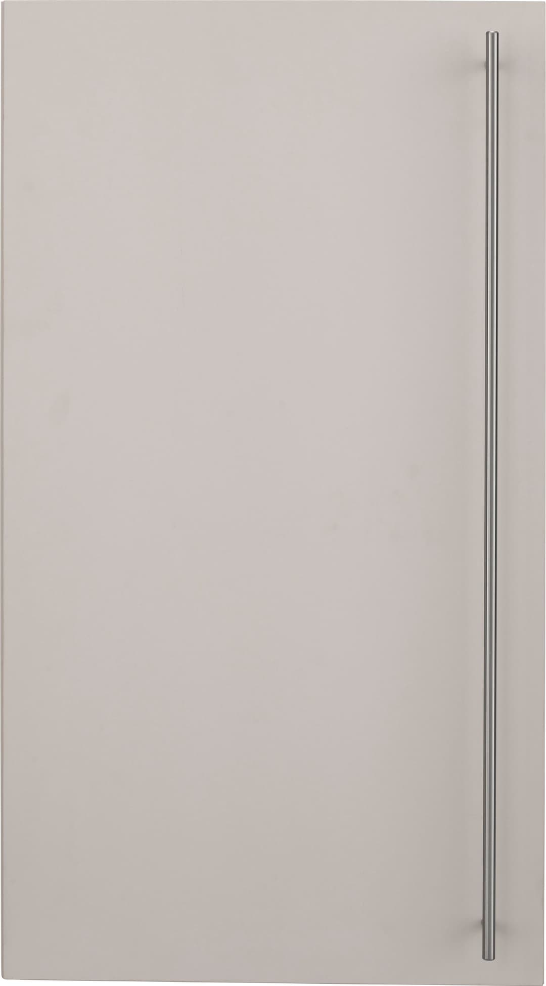 wiho Küchen Hängeschrank Chicago | Beige