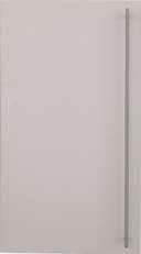 wiho Küchen Hängeschrank Chicago | Beige 2