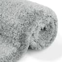 OTTO home Badematte Kaarin | Grau 5