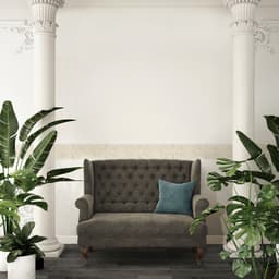 A.S. Création Bordüre Only Borders | Beige