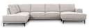 OTTO home Wohnlandschaft XXL Sofa Oland | Beige 2
