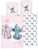 Disney Stitch Bettwäsche | Mehrfarbig 3