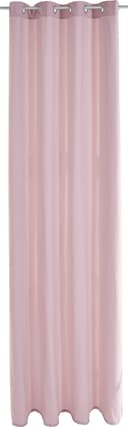 OTTO home Vorhang Parry | Rosa