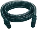 Einhell Gartenpumpe GC-GP 6538 Set | Schwarz 4
