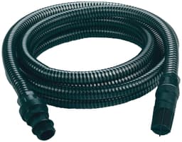 Einhell Gartenpumpe GC-GP 6538 Set | Schwarz