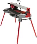 Einhell Radial-Fliesenschneidmaschine TE-TC 920 UL | Grau