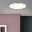 Hanseatic LED Panel DLP220A | Weiß 3