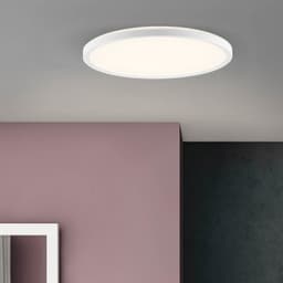 Hanseatic LED Panel DLP220A | Weiß