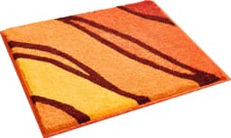 Grund Badematte Belize | Mehrfarbig