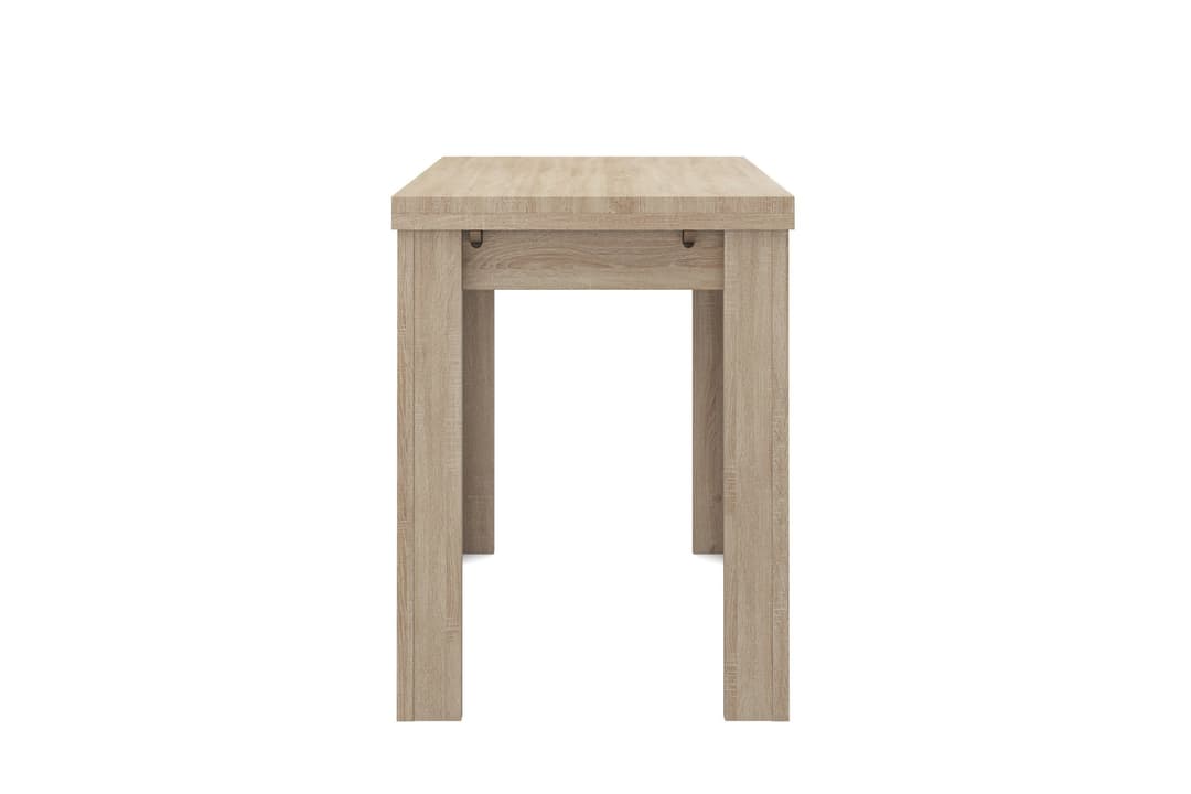 Mäusbacher Esstisch Monti | Holztöne