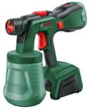 Bosch Home & Garden UniversalSpray 18V-300 | Grün 4