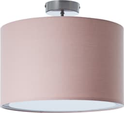 OTTO home Deckenleuchte Stellan | Rosa