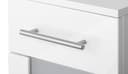 welltime Unterschrank Jaca | Weiß 5