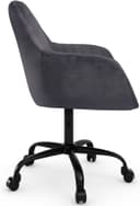 OTTO home Bürostuhl Perry2 | Grau 5