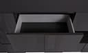 Sideboard Dama | Schwarz 5