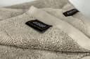 SCHÖNER WOHNEN-Kollektion Handtuch Sense | Beige 2