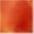 Kunstkranz Wildrosen | Orange