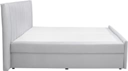 Home affaire Boxbett Effy | Grau