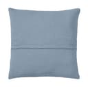 OTTO home Kissenbezug Bailee | Blau 2