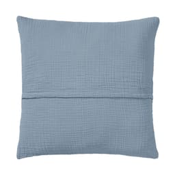 OTTO home Kissenbezug Bailee | Blau