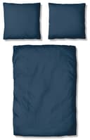 OTTO home Bettwäsche Desner | Blau 2