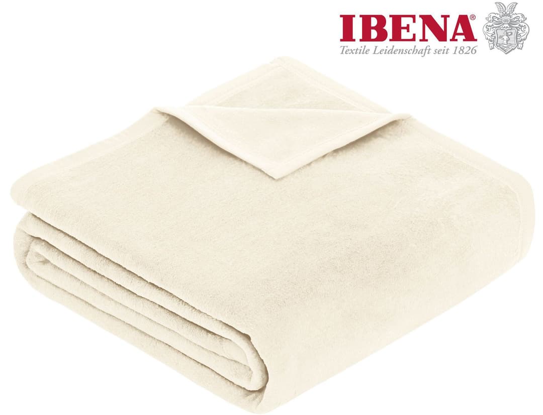 Wohndecke Luxus | Beige