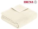 Wohndecke Luxus | Beige