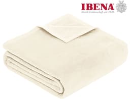 Wohndecke Luxus | Beige