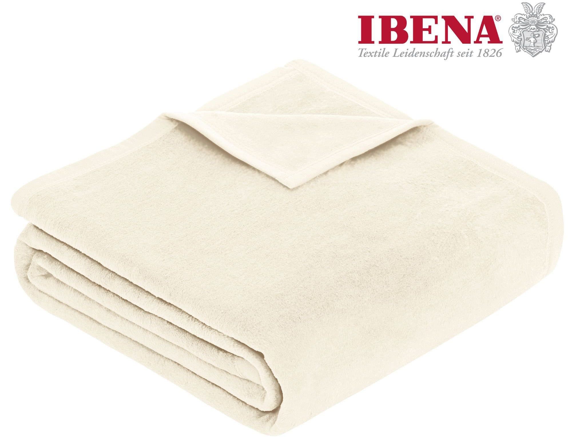 Wohndecke Luxus | Beige