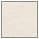 Wohndecke Basics | Beige