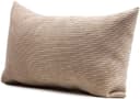 Gözze Dekokissen Capri Cord | Beige 2
