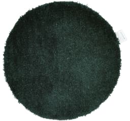 TOM TAILOR HOME Cozy Bath Badematte | Grün