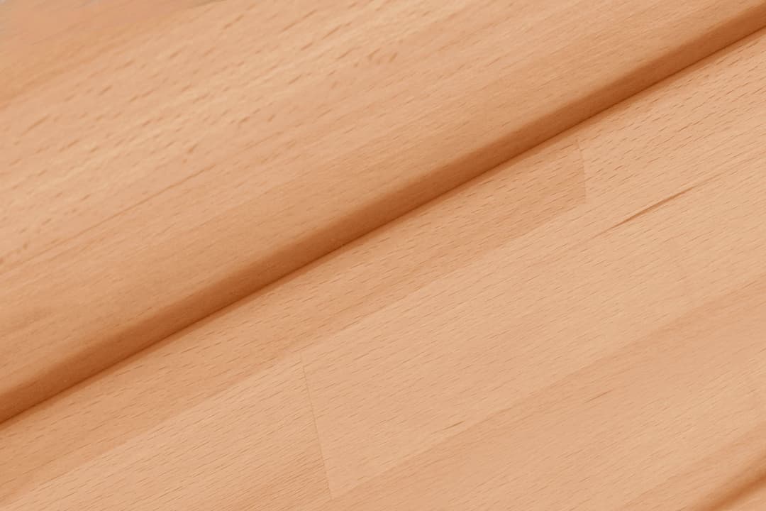 OTTO home Lowboard Burani | Holztöne