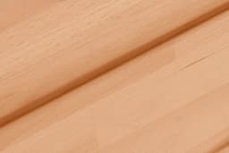 OTTO home Lowboard Burani | Holztöne