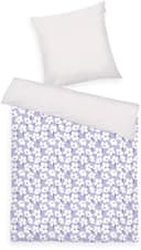 TOM TAILOR HOME FRESH FLOWERS Bettwäsche | Mehrfarbig 3