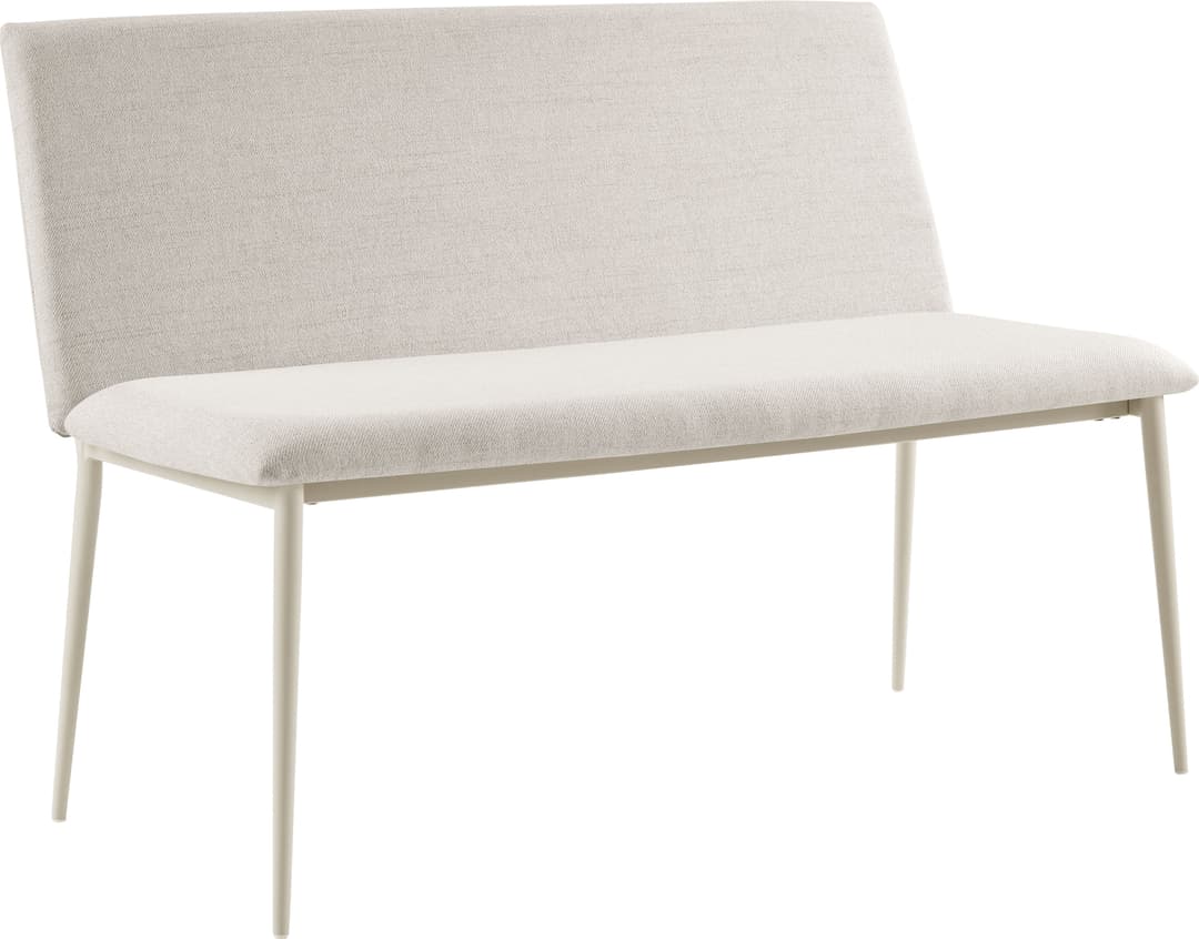 OTTO home Essgruppe Kryce | Beige