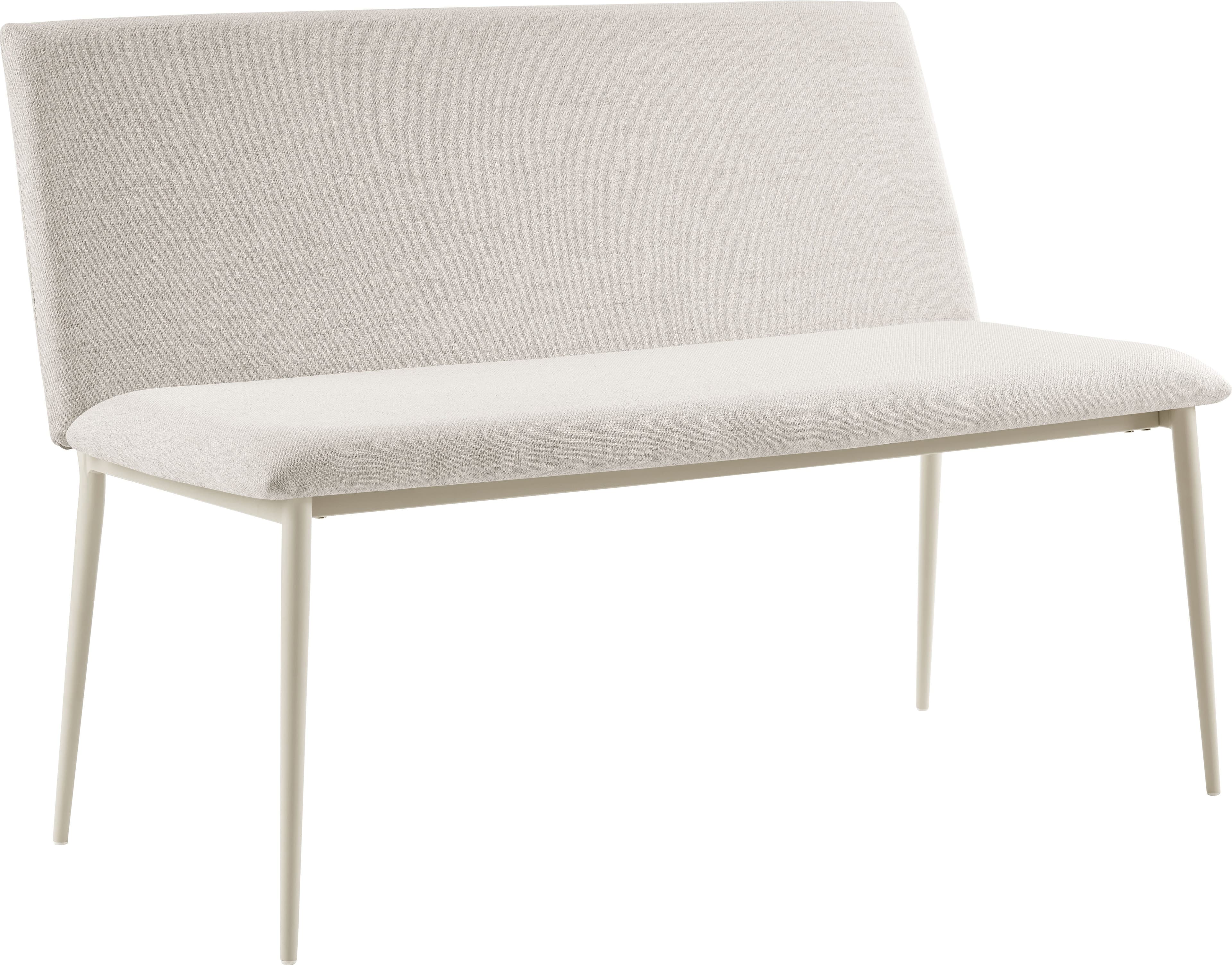 OTTO home Essgruppe Kryce | Beige