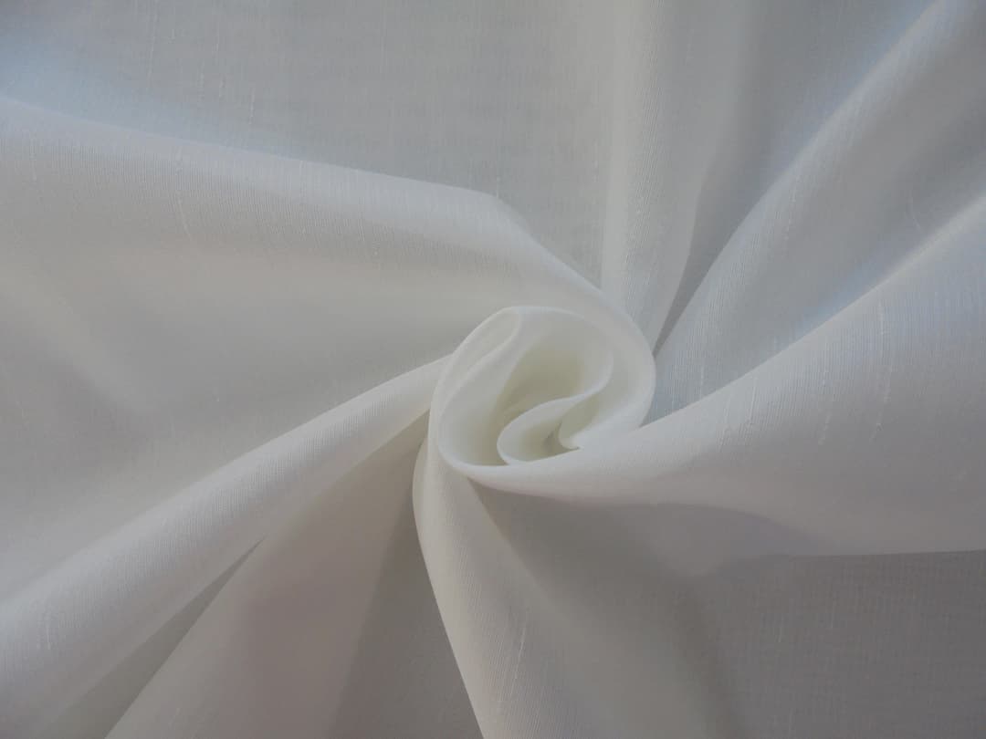 Wirth Freihanddeko Daria | Beige