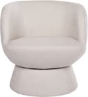 OTTO home Drehsessel ZAZZA | Beige 5