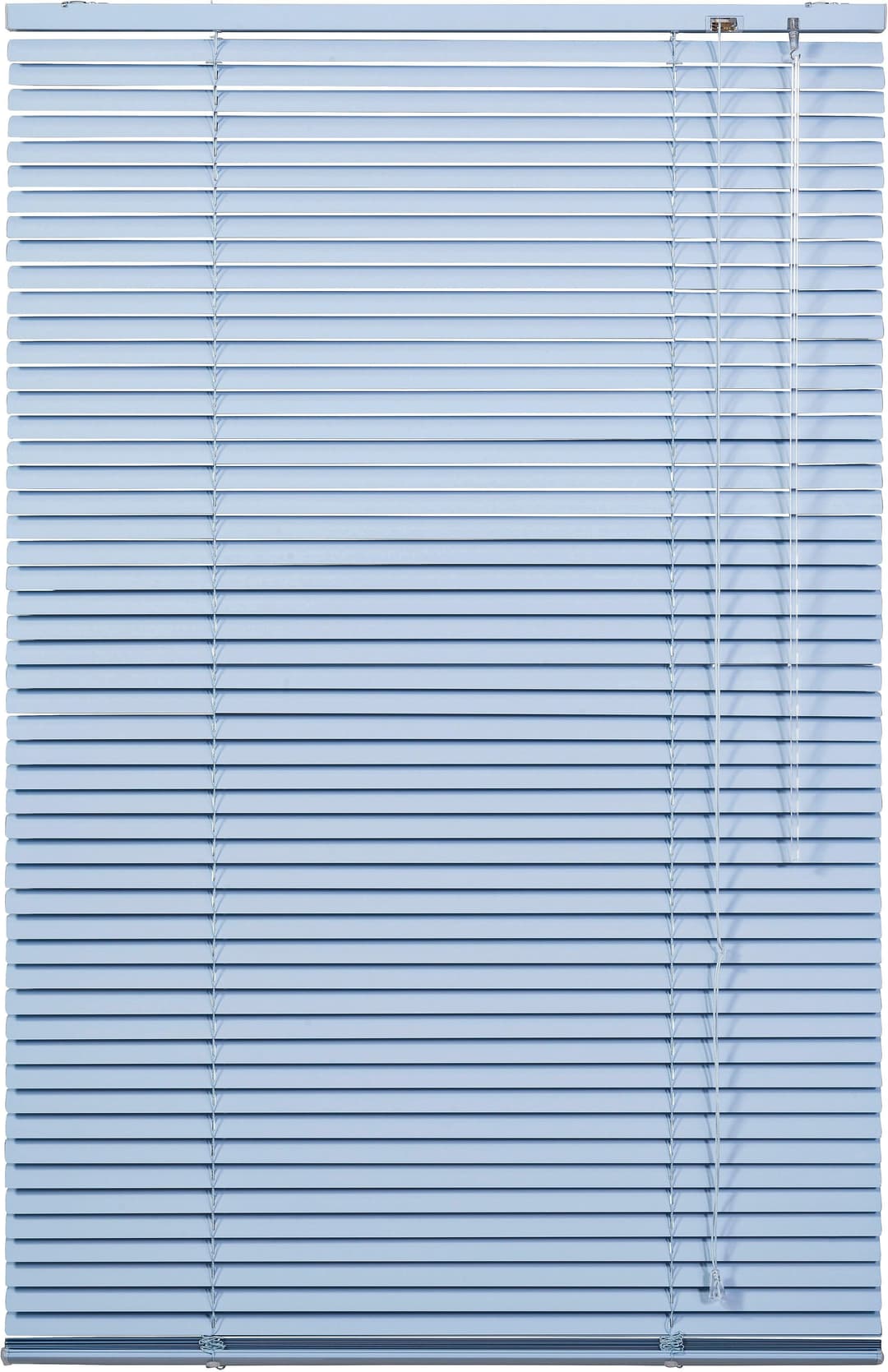 LICHTBLICK ORIGINAL Jalousie | Blau