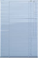 LICHTBLICK ORIGINAL Jalousie | Blau