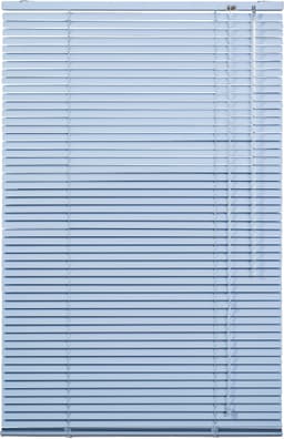 LICHTBLICK ORIGINAL Jalousie | Blau