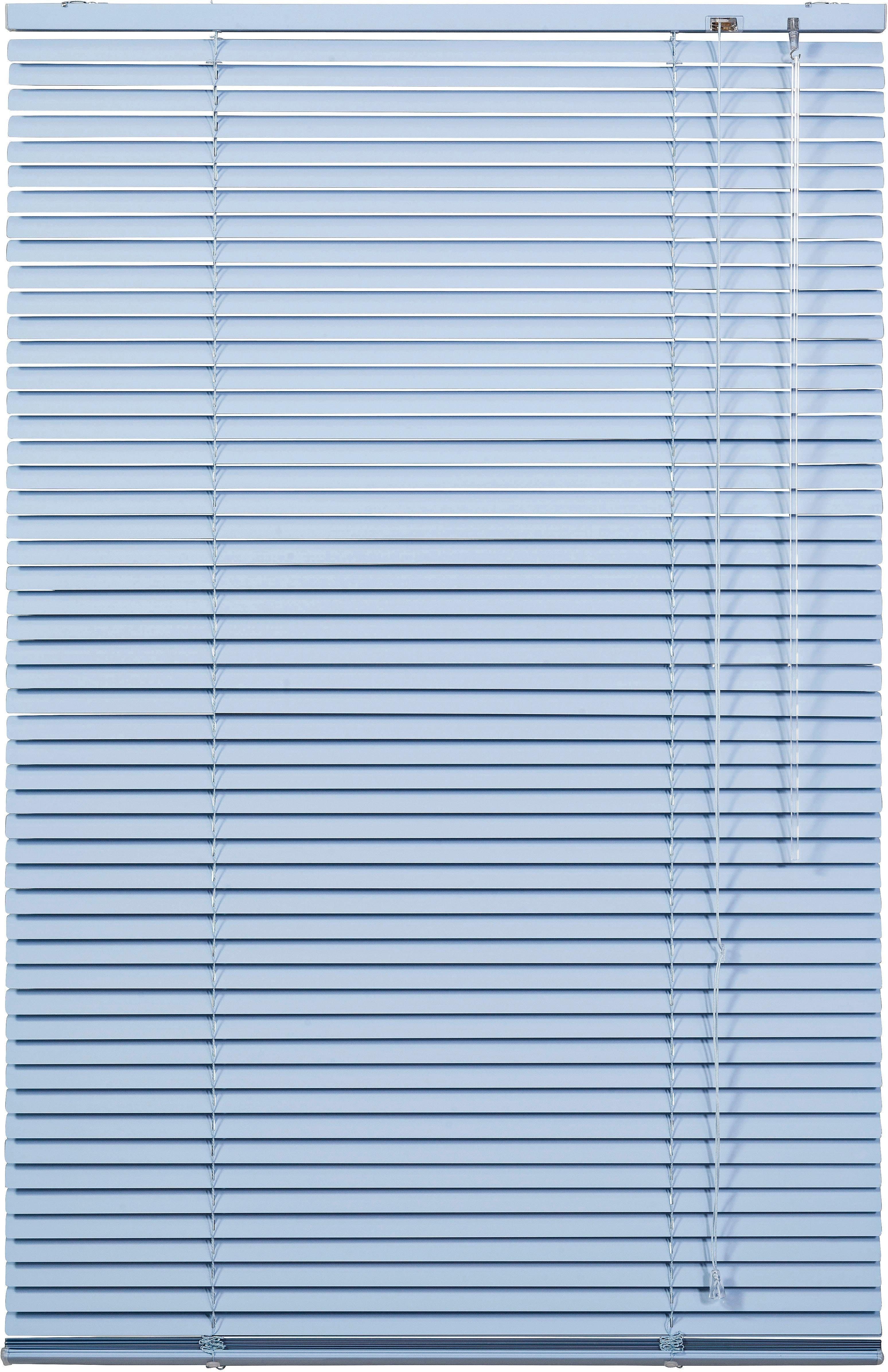 LICHTBLICK ORIGINAL Jalousie | Blau