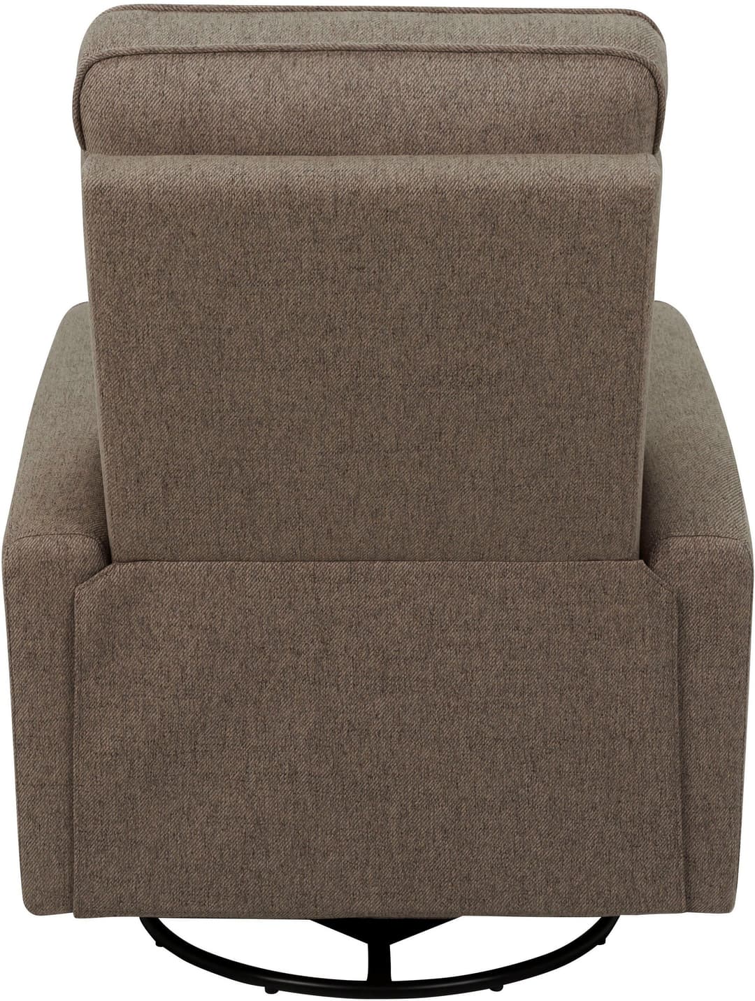 OTTO home Relaxsessel KAYLI | Braun