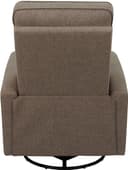 OTTO home Relaxsessel KAYLI | Braun 5