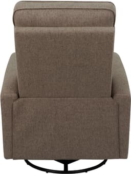 OTTO home Relaxsessel KAYLI | Braun